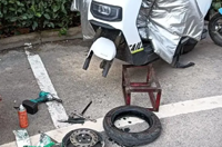 延安市上门维修服务